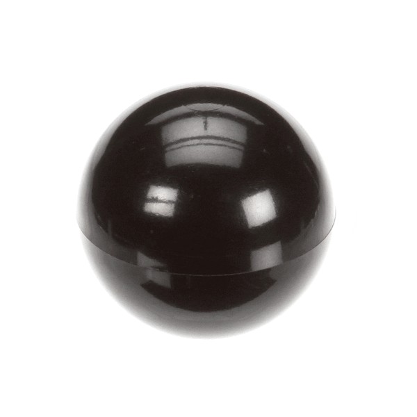 (image for) Oliver Products 5911-7001 KNOB-BALL